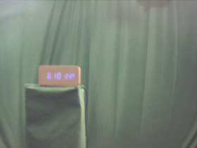 90 Degrees _ Picture 9 _ Wooden Design Digital Clock.png